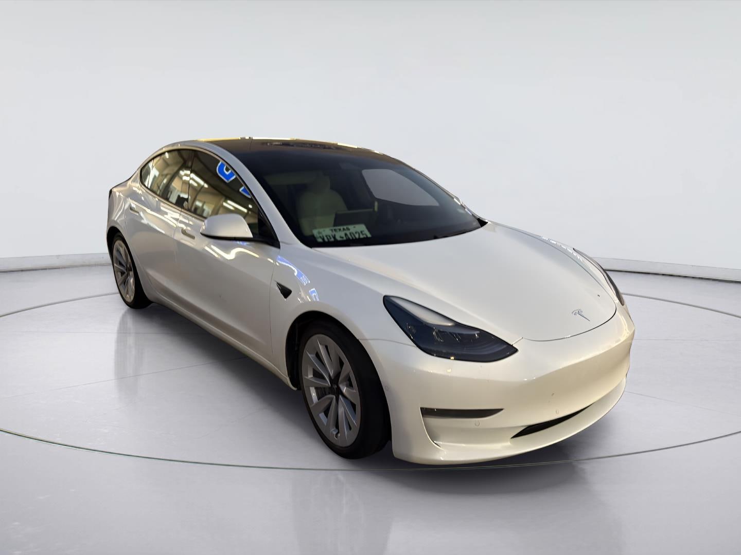 tesla model 3 2021 5YJ3E1EA0MF920630 image tesla model 3 2021 5YJ3E1EA0MF920630 image